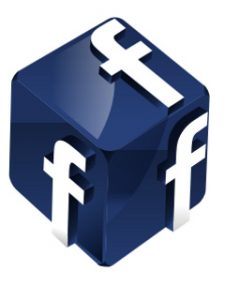 facebook-logo_00062332_zpscc20f368