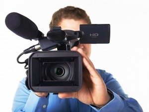 filmingcam