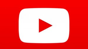 youtube-logo-650x365