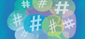 fb-hashtag-conversations