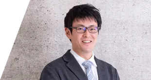 飲食業 T専務の写真