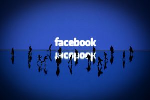 140630-facebook-emotions-1749_4f881e85b96bea3a796ae8d7e0ab44c4
