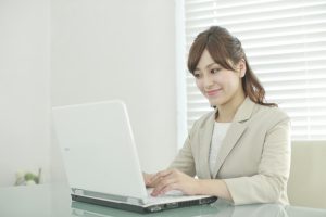 6cd12d7cc1478adf199ac023ace16ed7_l