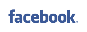 Facebook_Logo