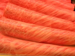 Wagyu_beef_marbling_detail