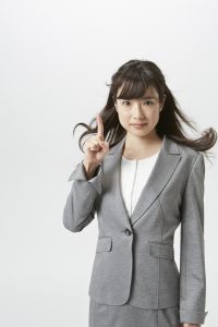 appliances_2_rika