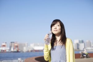 drink_16_mika