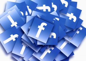 facebook-254165