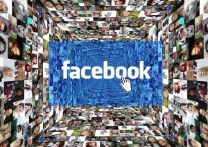 facebook-556808