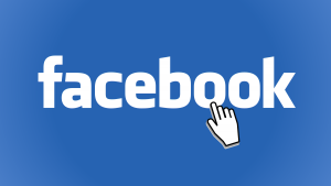 facebook-76536