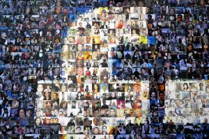 facebook-hacking-1040cs051612