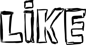 i-like-432494