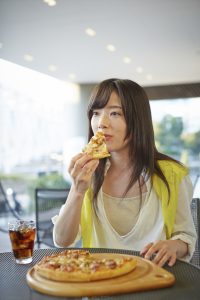 life_73_rika