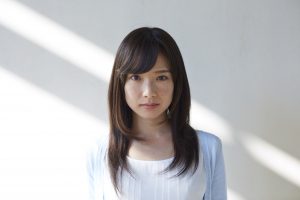 pose_9_rika