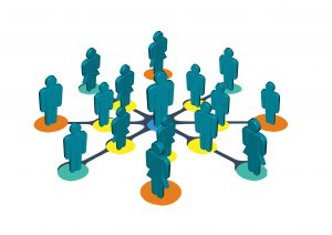 social-media-581783