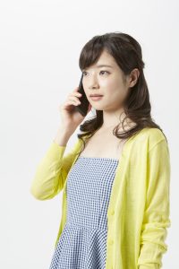 sp_6_rika