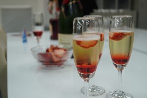 champagne-634643_640
