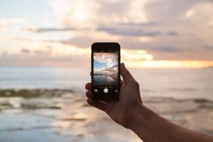 phone-690091_640