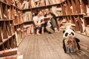 library-657112_640