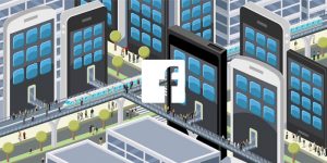 fb_audience_network_blog_cover