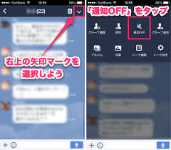 images (1)