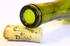 images (12)