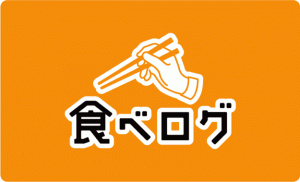 logo03_1