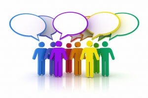 9_Social-Networking-1024x682