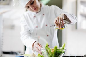 Chef