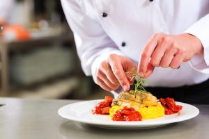 ChefPlateup vsm