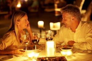 Couple-Having-A-Romantic-Dinner-Credit-iStockphoto-630x420