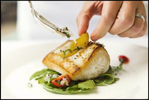 Food_2013_016-1