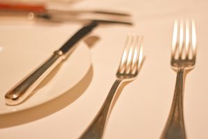 N811_ginnofork-thumb-815xauto-14642