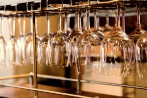 PAK21_bistroQwineglass-thumb-815xauto-15656