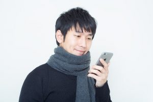 PAK86_iphone6egao20141221141221500-thumb-815xauto-17917