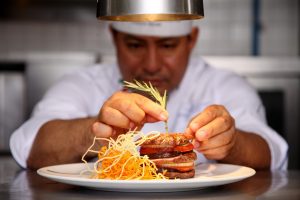 arabuko_marketing_gastronomico_chef_ejecutivo_001