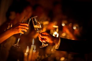 champagne-glasses-cheers-susan-stripling-photography-1