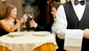 Couple-dinner-valentines