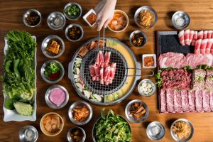 korean_bbq