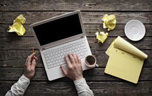 laptop-typing (1)
