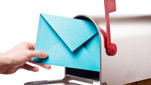 Marketing-Dynamix-Mailing-Lists