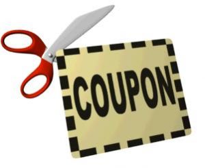 pizza-coupon
