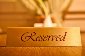 reservations2