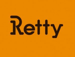 retty-315x238