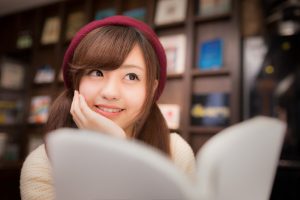 shutterstock_115157587