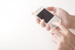 ss76_bbwosousasurute14172508-thumb-815xauto-16111