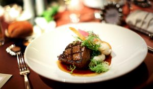 wedding_food