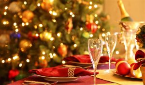Christmas-Bali-2014