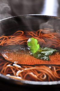 NT86_yugegatachinoborunishinsoba-thumb-autox600-17146