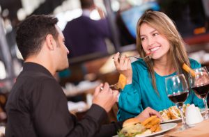 Restaurant-Customer-Service1